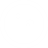 Linkedin Logo