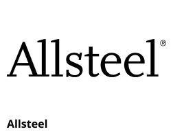 Allsteel