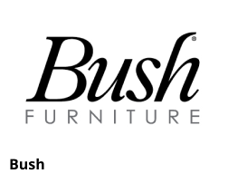 Bush Furniture