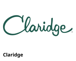 Claridge