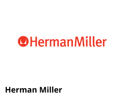 Herman Miller