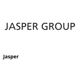 Jasper Group