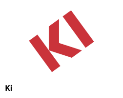 KI