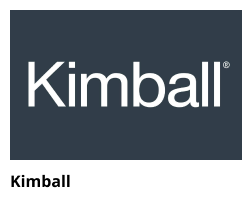 Kimball