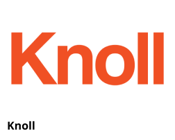 Knoll