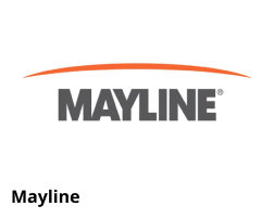 Mayline