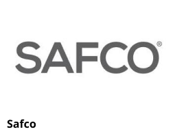 Safco