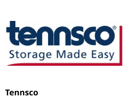 Tennsco