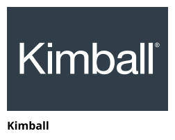 Kimball