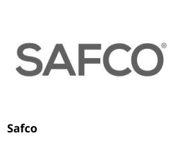 Safco